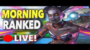 🔴 LIVE - Saturday Morning Cartoons