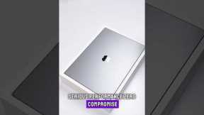 🚀 Serious performance. Zero compromise. 2023 Macbook Pro M2 14-inch. Starting from R27,500 🔥