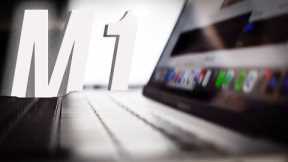 This or the M3/M4 Macbook Air in 2025 | M1 MBA 2025 Review