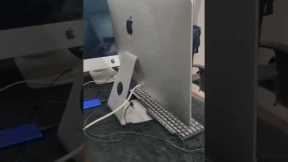 iMac Used and New