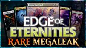 RARE *MEGALEAK* Hits Right BEFORE Spoiler Season Starts‼️𝔼𝔻𝔾𝔼 𝕠𝕗 𝔼𝕋𝔼ℝℕ𝕀𝕋𝕀𝔼𝕊 𝑺𝑷𝑶𝑰𝑳𝑬𝑹 𝑺𝑬𝑨𝑺𝑶𝑵 MEGALEAK