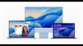 Apple's 2025-2026 Mac Lineup Leaked: M5 & M6 MacBook Pro, iMac, Mac Studio & More!