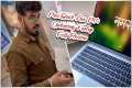 MacBook Air M4 Unboxing and Setup