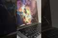 Using MacBook Air M1 in 2025 – Space