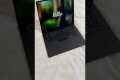 MacBook Air M4 15” Midnight Unboxing
