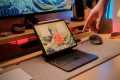 M4 iPad Pro | Even Better With Time,