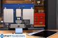 M1 iMac 24” Teardown: A Desktop Only
