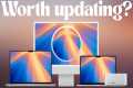 macOS Sequoia 15.6 Released: Worth