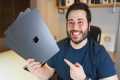 Which Mac Should You Get? Buyer's