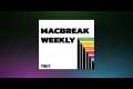 MacBreak Weekly 982