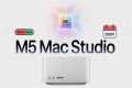 M5 Mac Studio – Apple’s Most Powerful 