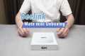 📦 Beelink Mate mini unboxed! Perfect 