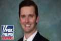 BREAKING: Councilman set on fire with 