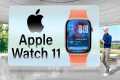 Apple Watch 11 Release Date and