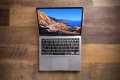 M1 MacBook Air One Week Later!  The