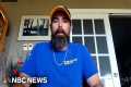 New Hampshire man denied re-entry to