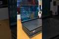 Dell Latitude 7420 2 in 1 Core