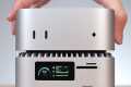 RayCue ALL-in-One Charger Dock For