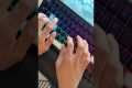 Level up your Mac setup with Razer