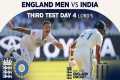 Carse Delivers Hope In Final Overs! | 