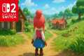 TOP 15 NEW Cozy Games to Nintendo