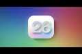 iOS 26 Beta 4 Released! Install and