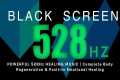 POWERFUL 528Hz HEALING MUSIC |