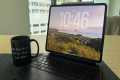 Why I spent $2000 on an iPad, NOT a