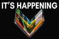 Apple’s iPhone Fold Production Has