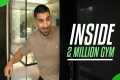 Inside Ilia Topuria’s $2,000,000