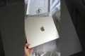 MacBook Air M4 13” Starlight Unboxing 