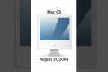 Evolution of iMac #imac #apple