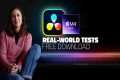 WHICH Mac to buy for Resolve -