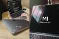 M1 Macbook Air Review | A Student's