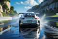 15 Best RACING Games Out Currently