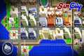 Was the Best City Builder Ever on a