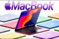 Apple’s $649 MacBook Is Coming!