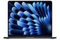 Apple MacBook Air M4 (2025) –