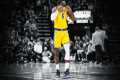 The Lakers Are Actually DONE With