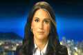 Tulsi Gabbard Responds To James