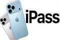 Why I'm NOT Upgrading to iPhone 17