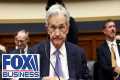'POWELL BLUNDERS': Trump trade expert 