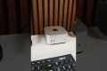 M4 Mac Mini Unboxing #shorts #macmini