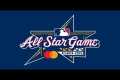 🔴MLB LIVE 🔴 2025 ALL STAR GAME- All 