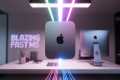 Mac Mini M5 - Apple’s Game-Changer