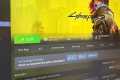 Cyberpunk 2077 Released for the Mac - 