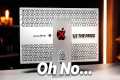 Apple doesn't want you to see this |
