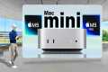 M5 Mac Mini Release Date and Price -