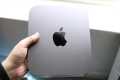 2018 Mac Mini In 2025! (Still Worth