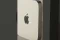 $700 M2 Mac Mini vs $2,500 M1 Pro
